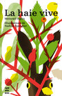 Buchcover La haie vive