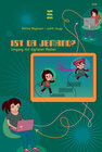 Buchcover Ist da jemand?