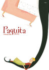 Buchcover Paquita