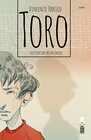 Buchcover TORO