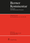 Buchcover Die Geschäftsfirmen