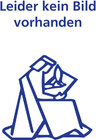 Buchcover Schweizerisches Urheberrecht