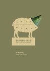 Buchcover Satierisches - Der Fisch im Schafspelz