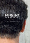 Buchcover Hanswalter Graf - Der Besucher