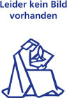 Buchcover Beck'sches IFRS-Handbuch und IFRS-AnhangCheck 2010/2011