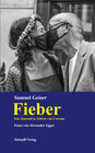 Buchcover Fieber
