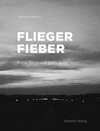 Buchcover Fliegerfieber