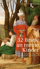 Buchcover 32 Briefe an meine Kinder