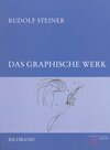 Buchcover Das graphische Werk