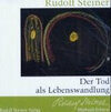 Buchcover Der Tod als Lebenswandlung