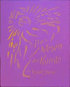 Buchcover Das Wesen der Künste