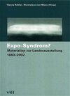 Buchcover Expo-Syndrom?