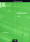 Buchcover Internet und Recht