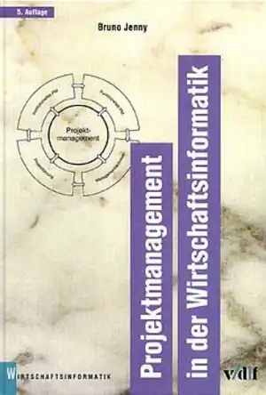 Buchcover ISBN 9783728127914