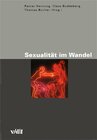Buchcover Sexualität im Wandel