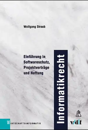 Buchcover ISBN 9783728129048