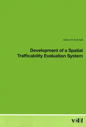 Buchcover ISBN 9783728129055