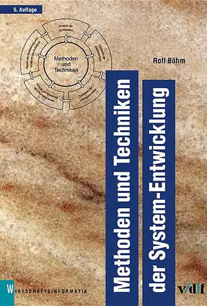 Buchcover ISBN 9783728129567