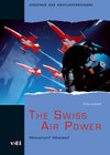 Buchcover The Swiss Air Power