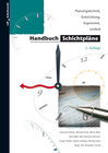 Buchcover Handbuch Schichtpläne
