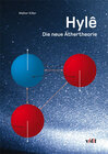 Buchcover Hylê - Die neue Äthertheorie