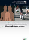 Buchcover Human Enhancement