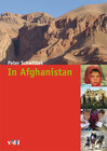 Buchcover In Afghanistan