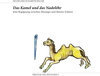 Buchcover Das Kamel und das Nadelöhr