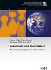 Buchcover Lokalisiert und identifiziert