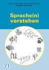 Buchcover Sprache(n) verstehen