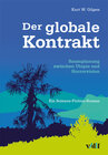 Buchcover Der globale Kontrakt