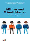 Buchcover Männer und Männlichkeiten