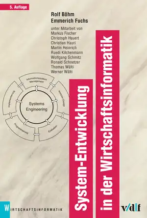 Buchcover ISBN 9783728136688