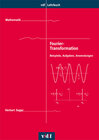 Buchcover Fourier-Transformation