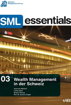 Buchcover ISBN 9783728136916