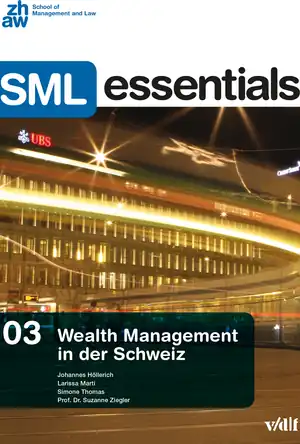 Buchcover ISBN 9783728136923