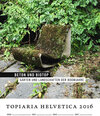 Buchcover Beton und Biotop