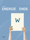 Buchcover Energiewende