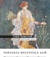 Buchcover Floras Schwestern