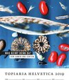 Buchcover Was keimt denn da?
