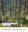 Buchcover Ab in den Wald