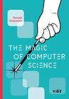 Buchcover The Magic of Computer Science