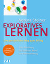 Buchcover Exploratives Lernen