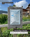 Buchcover Beständiger Wandel