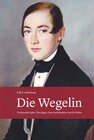 Buchcover Die Wegelin