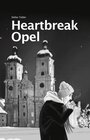 Buchcover Heartbreak Opel - eine Weihnachtsgeschichte