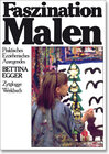 Buchcover Faszination Malen