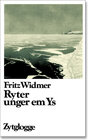 Buchcover Ryter unger em Ys