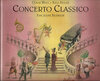 Buchcover Concerto Classico