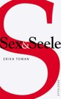 Buchcover Sex und Seele